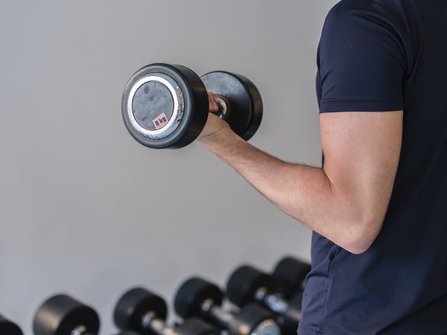 Stenabolic: onthuld, de wonderen en mogelijke risico's van dit prestatiebevorderende middel